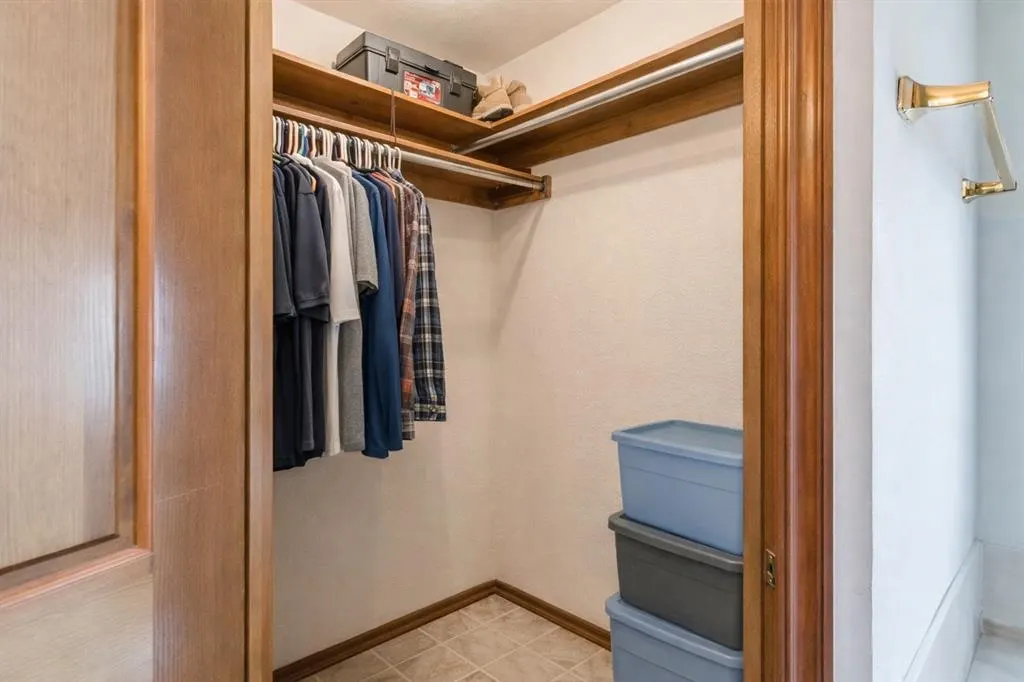 Photo 47 — 10812 Quail Run Road, Oklahoma City, OK 73150