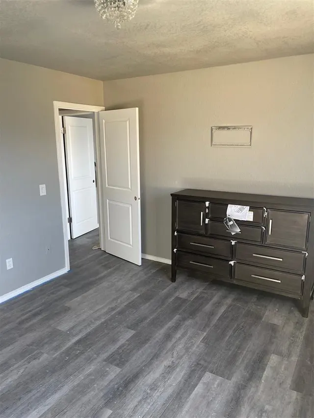 Photo 5 — 8112 NW 78th Terrace, Oklahoma City, OK 73132