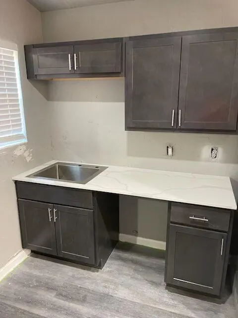 Photo 6 — 8112 NW 78th Terrace, Oklahoma City, OK 73132