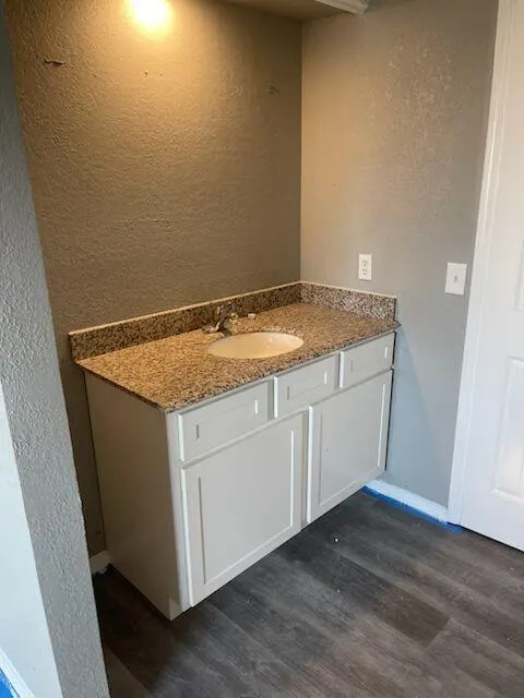 Photo 7 — 8112 NW 78th Terrace, Oklahoma City, OK 73132