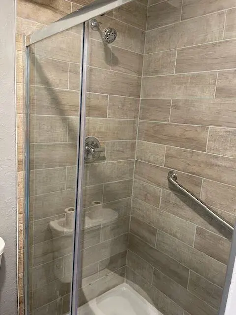 Photo 8 — 8112 NW 78th Terrace, Oklahoma City, OK 73132