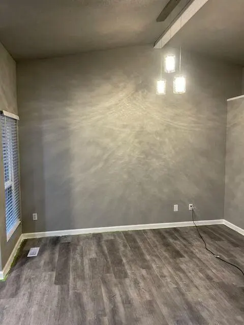Photo 9 — 8112 NW 78th Terrace, Oklahoma City, OK 73132