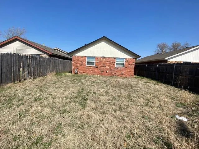 Photo 11 — 8112 NW 78th Terrace, Oklahoma City, OK 73132