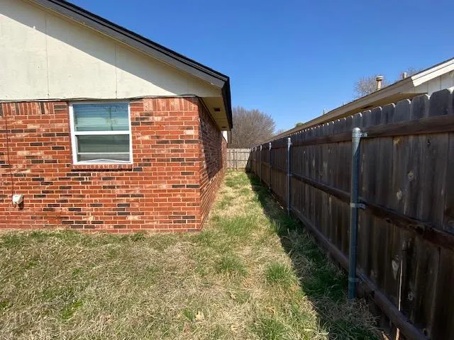 Photo 12 — 8112 NW 78th Terrace, Oklahoma City, OK 73132
