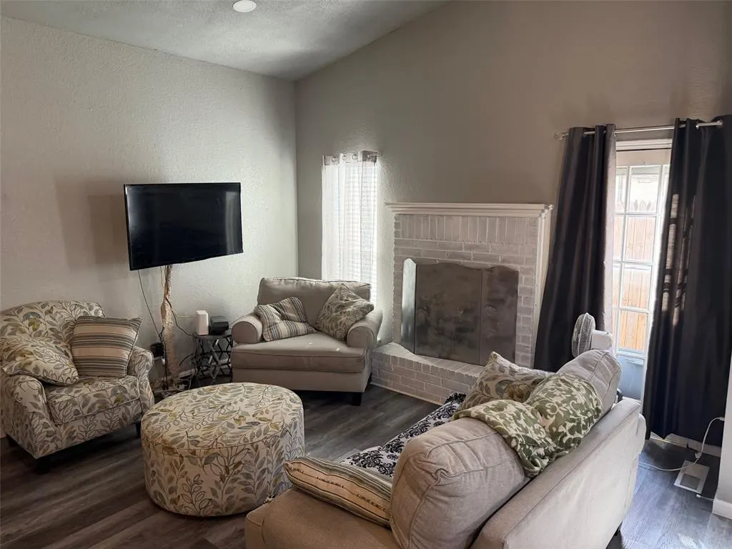 Photo 13 — 8112 NW 78th Terrace, Oklahoma City, OK 73132