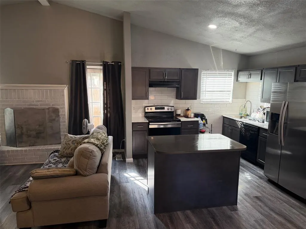 Photo 14 — 8112 NW 78th Terrace, Oklahoma City, OK 73132