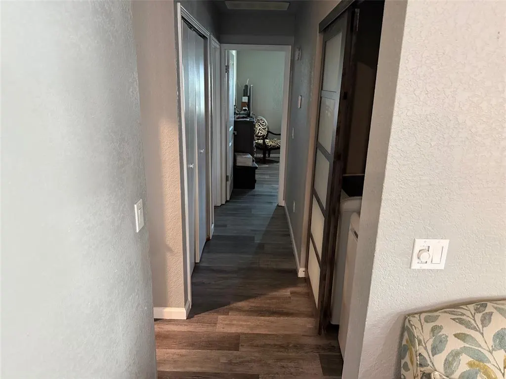 Photo 15 — 8112 NW 78th Terrace, Oklahoma City, OK 73132