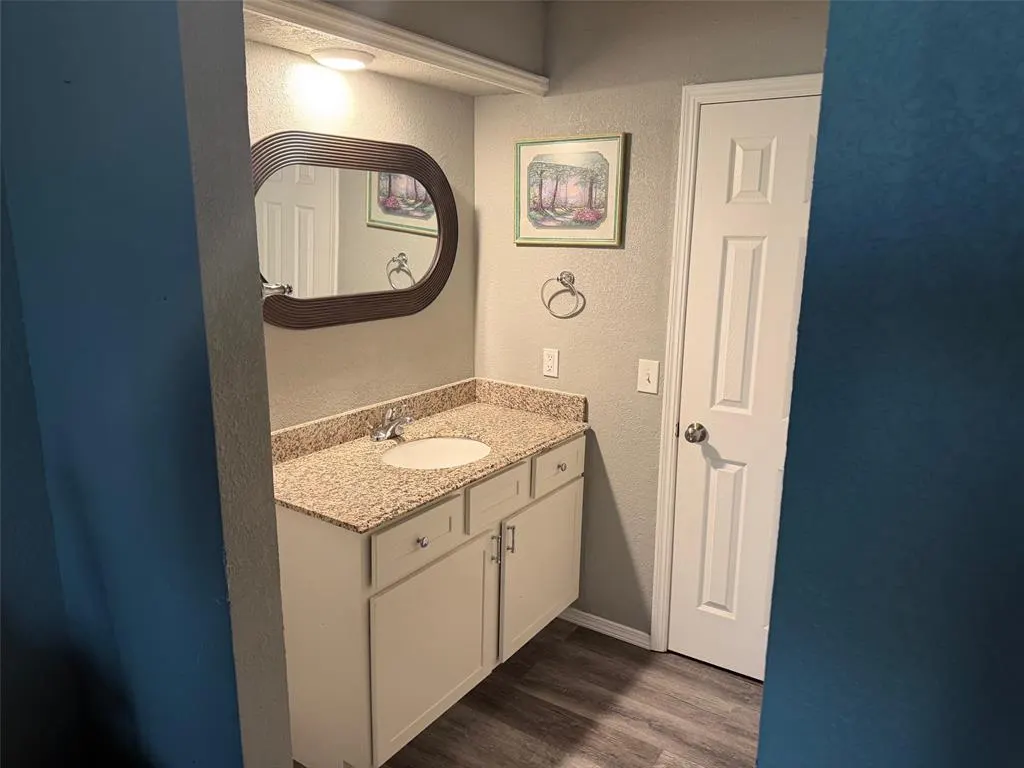 Photo 16 — 8112 NW 78th Terrace, Oklahoma City, OK 73132