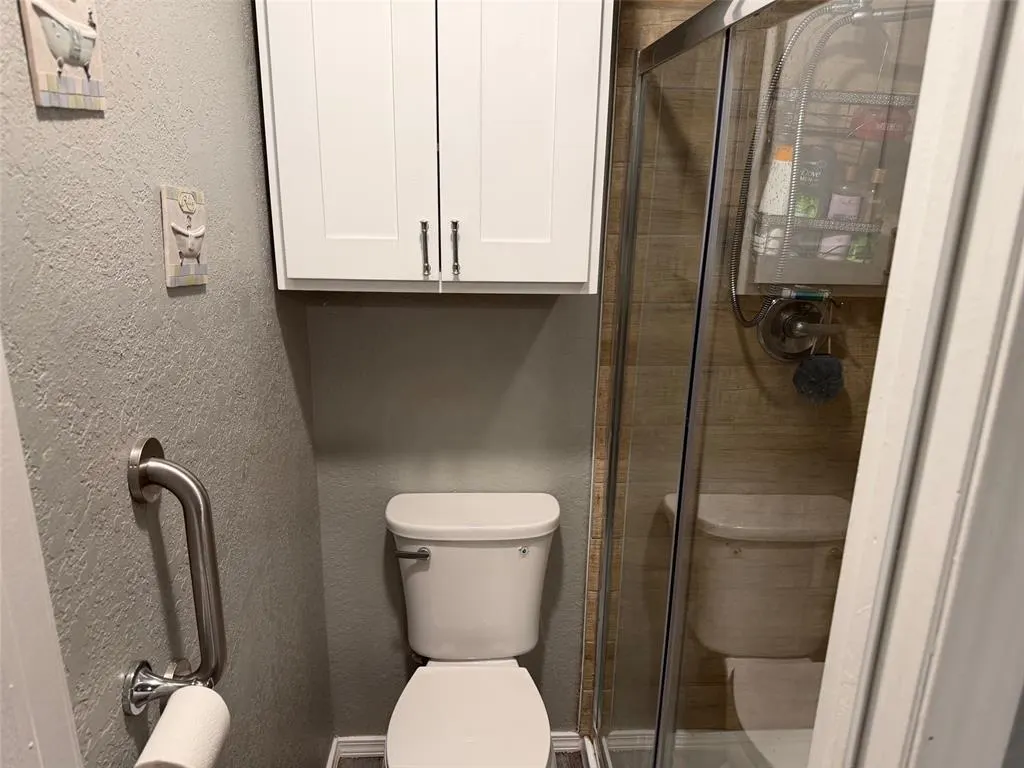 Photo 18 — 8112 NW 78th Terrace, Oklahoma City, OK 73132