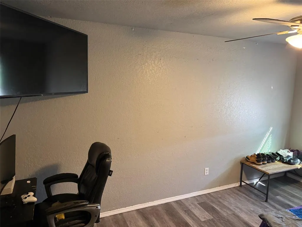 Photo 19 — 8112 NW 78th Terrace, Oklahoma City, OK 73132