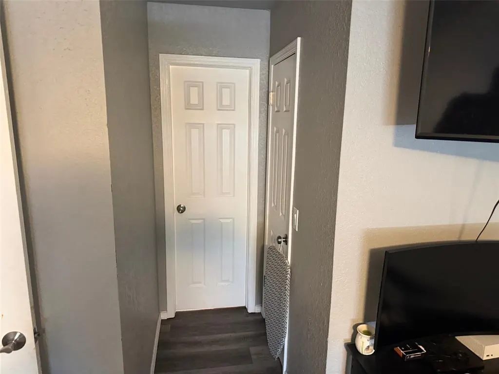 Photo 20 — 8112 NW 78th Terrace, Oklahoma City, OK 73132
