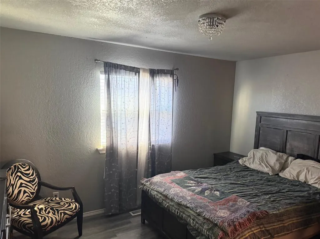 Photo 4 — 8112 NW 78th Terrace, Oklahoma City, OK 73132