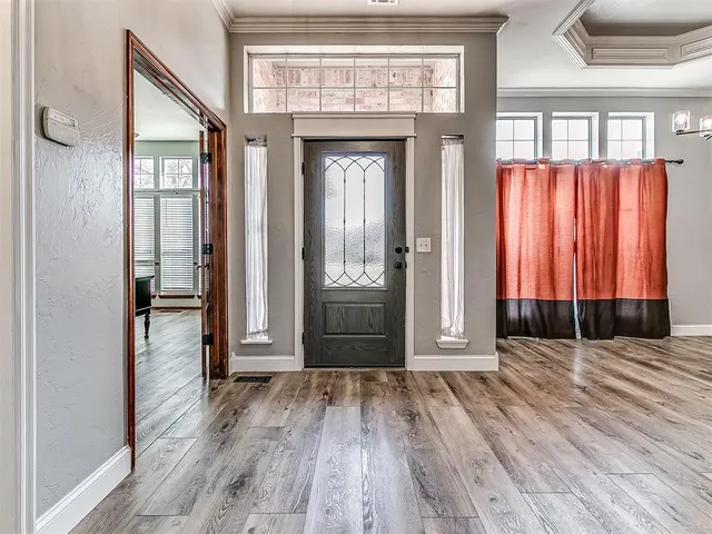 Photo 4 — 9109 SW 24th Street, Oklahoma City, OK 73128