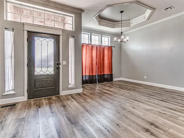 Photo 5 — 9109 SW 24th Street, Oklahoma City, OK 73128