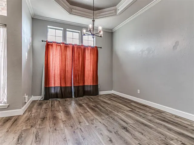 Photo 6 — 9109 SW 24th Street, Oklahoma City, OK 73128