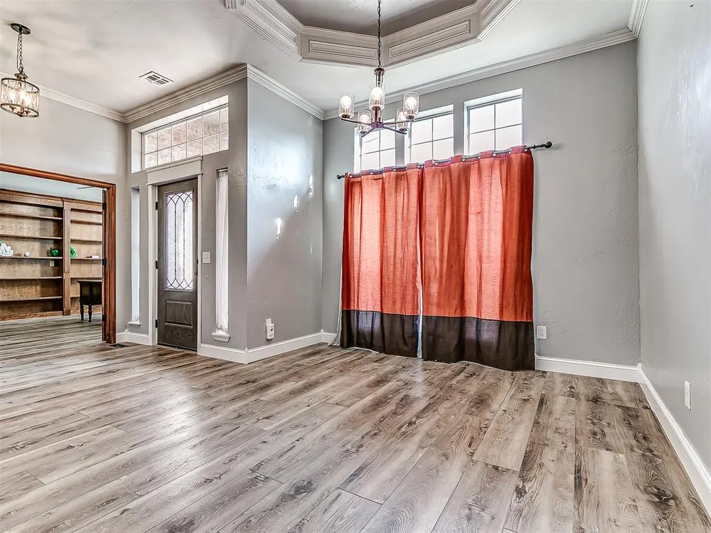 Photo 7 — 9109 SW 24th Street, Oklahoma City, OK 73128