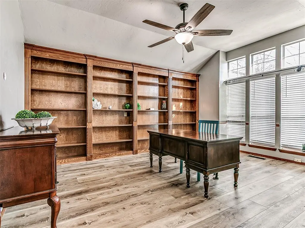 Photo 8 — 9109 SW 24th Street, Oklahoma City, OK 73128