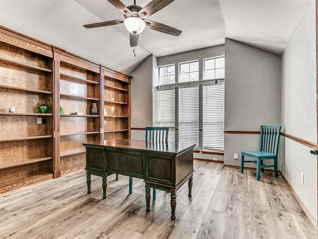 Photo 10 — 9109 SW 24th Street, Oklahoma City, OK 73128