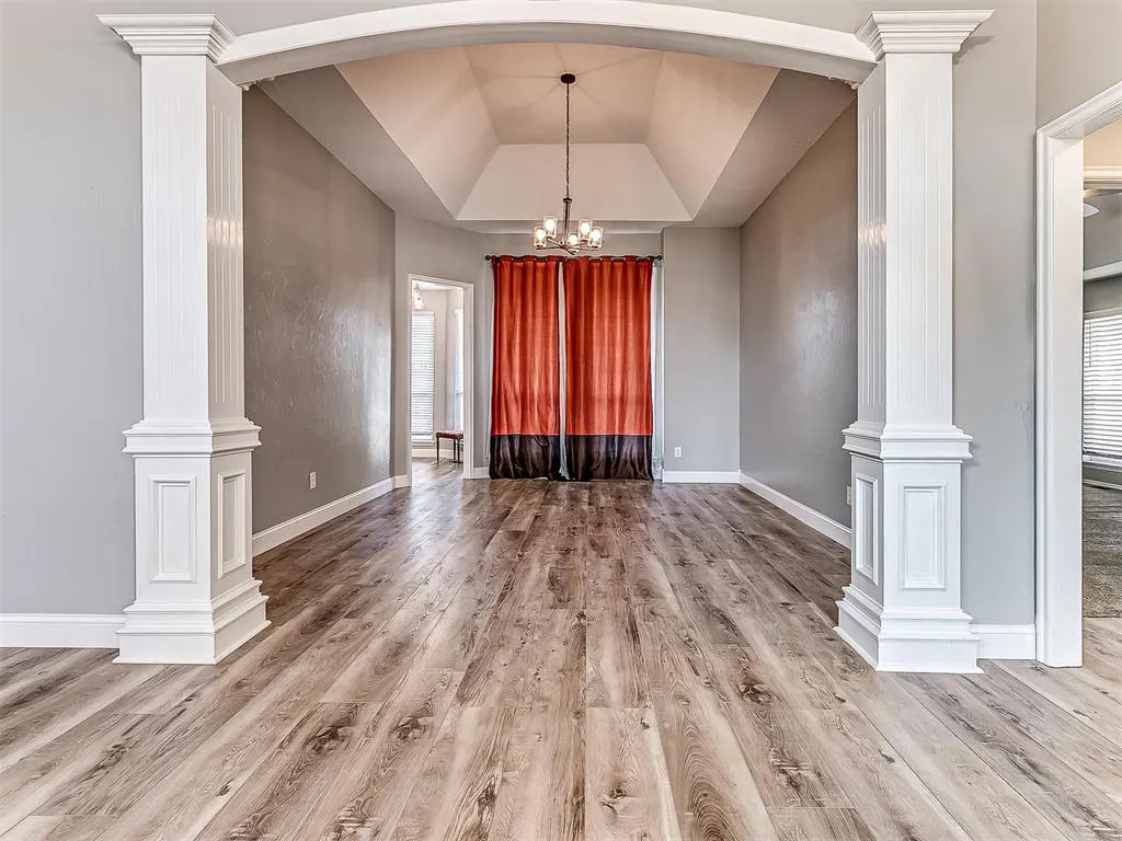 Photo 11 — 9109 SW 24th Street, Oklahoma City, OK 73128
