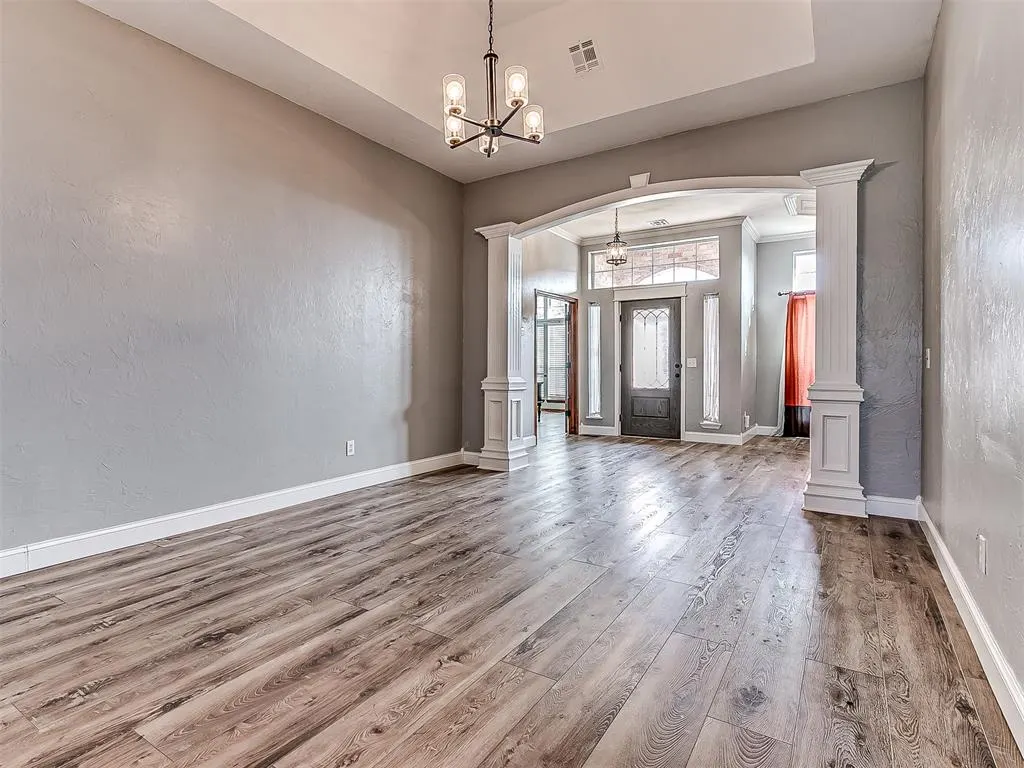 Photo 12 — 9109 SW 24th Street, Oklahoma City, OK 73128