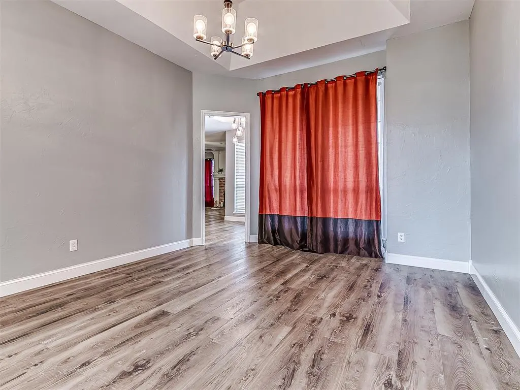 Photo 13 — 9109 SW 24th Street, Oklahoma City, OK 73128