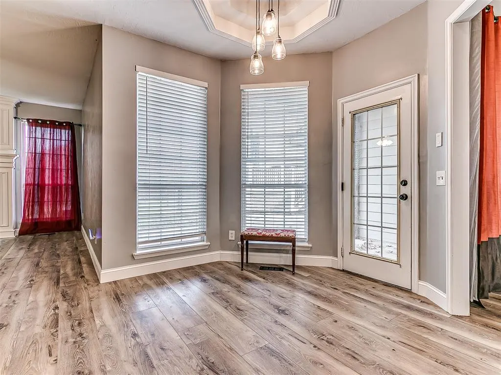 Photo 15 — 9109 SW 24th Street, Oklahoma City, OK 73128