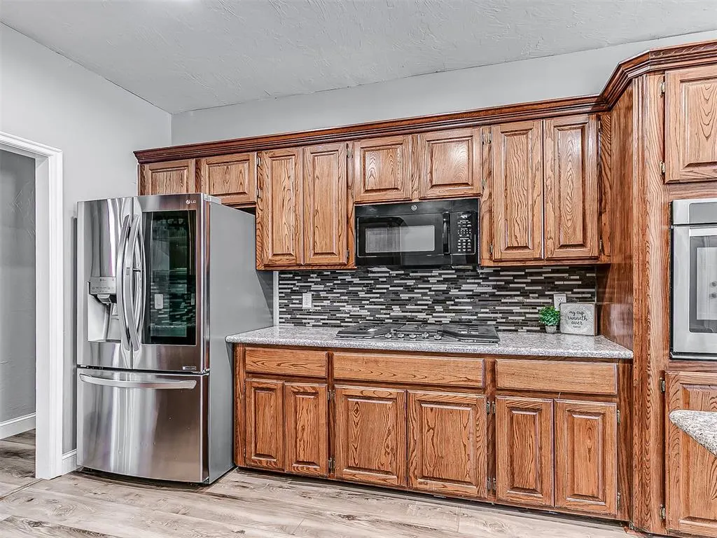 Photo 17 — 9109 SW 24th Street, Oklahoma City, OK 73128