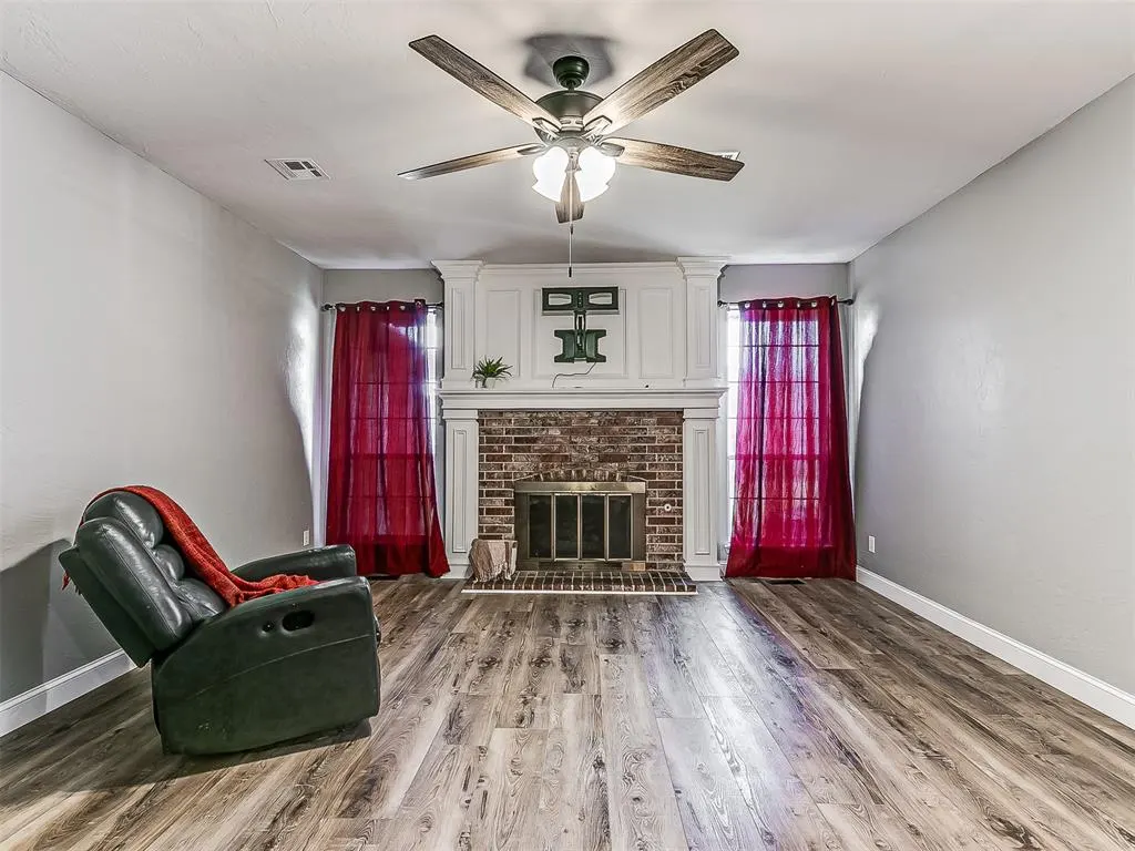 Photo 22 — 9109 SW 24th Street, Oklahoma City, OK 73128