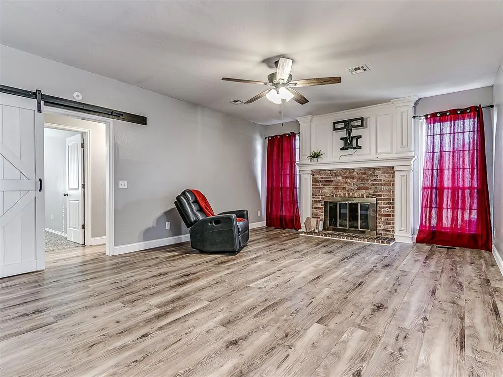 Photo 23 — 9109 SW 24th Street, Oklahoma City, OK 73128
