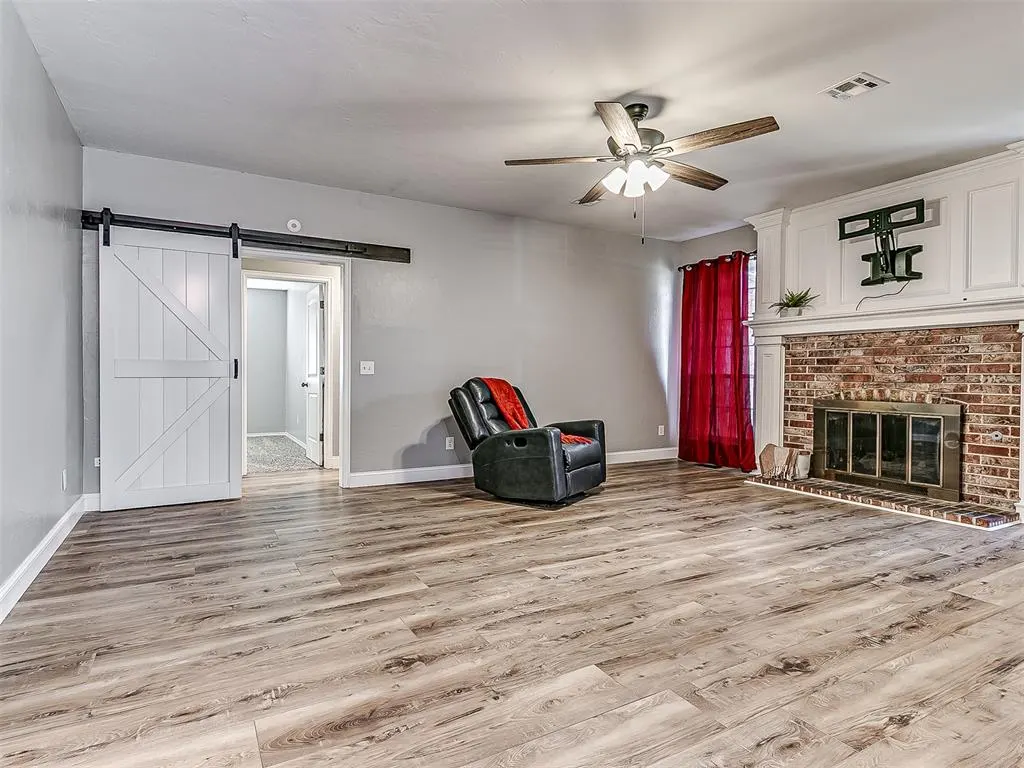 Photo 24 — 9109 SW 24th Street, Oklahoma City, OK 73128