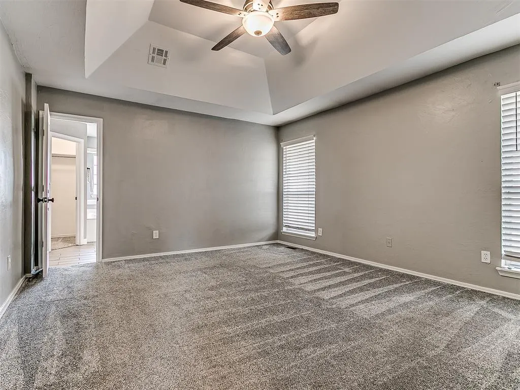 Photo 25 — 9109 SW 24th Street, Oklahoma City, OK 73128
