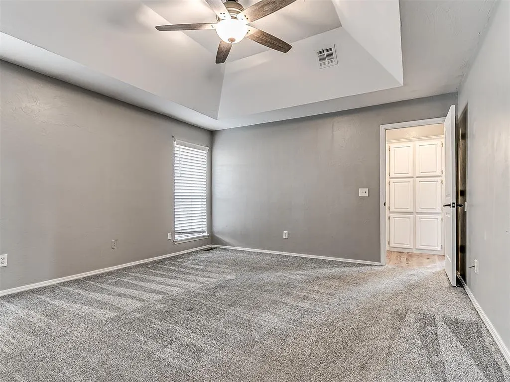 Photo 26 — 9109 SW 24th Street, Oklahoma City, OK 73128