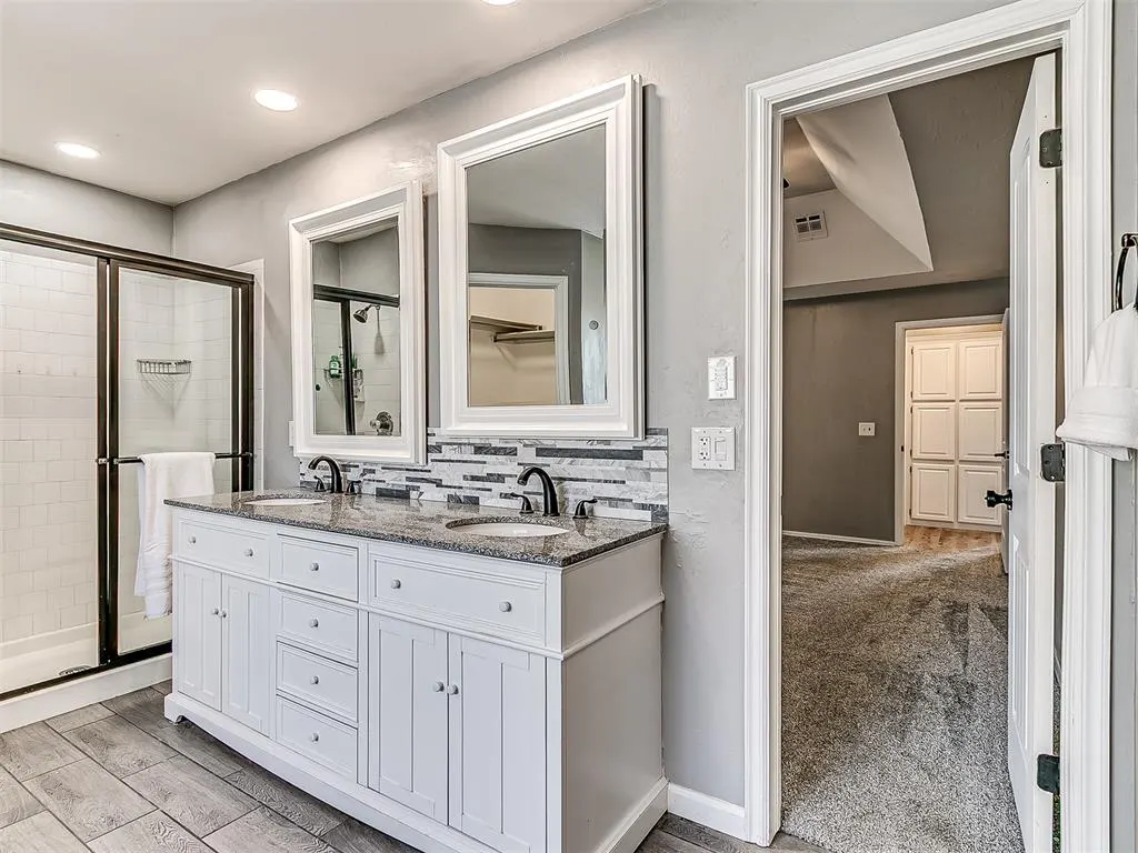 Photo 27 — 9109 SW 24th Street, Oklahoma City, OK 73128