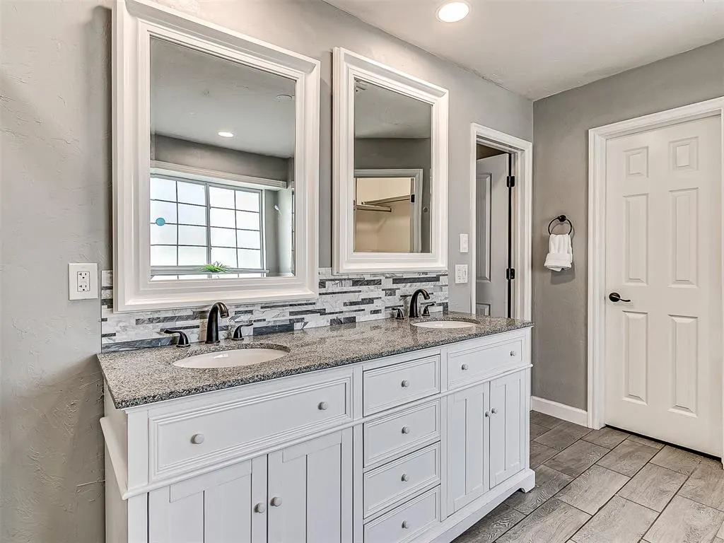 Photo 28 — 9109 SW 24th Street, Oklahoma City, OK 73128