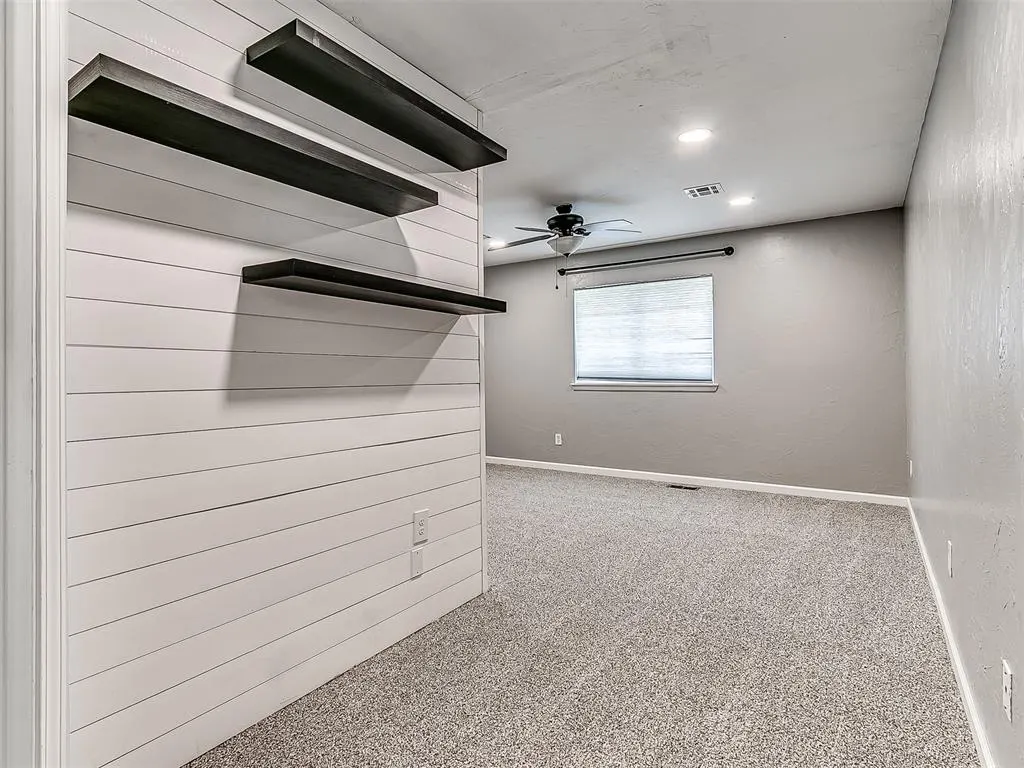 Photo 31 — 9109 SW 24th Street, Oklahoma City, OK 73128