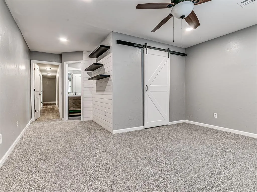 Photo 32 — 9109 SW 24th Street, Oklahoma City, OK 73128