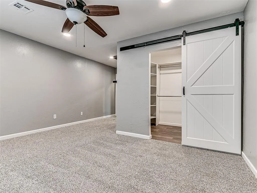 Photo 33 — 9109 SW 24th Street, Oklahoma City, OK 73128