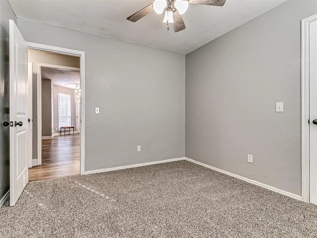 Photo 38 — 9109 SW 24th Street, Oklahoma City, OK 73128