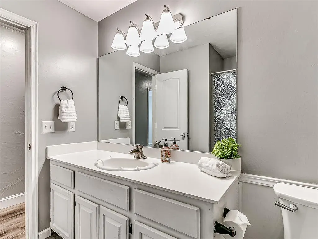 Photo 39 — 9109 SW 24th Street, Oklahoma City, OK 73128