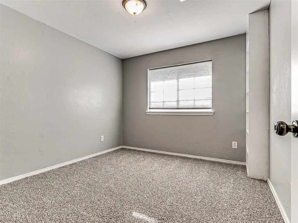 Photo 40 — 9109 SW 24th Street, Oklahoma City, OK 73128
