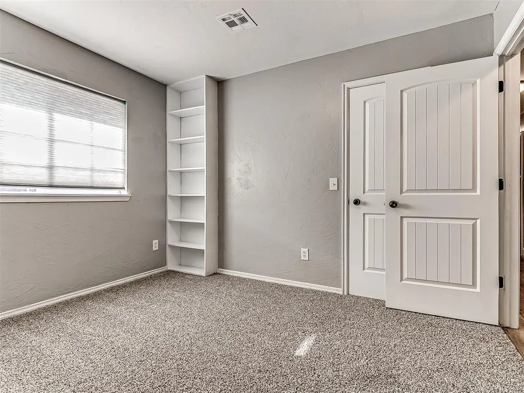 Photo 41 — 9109 SW 24th Street, Oklahoma City, OK 73128