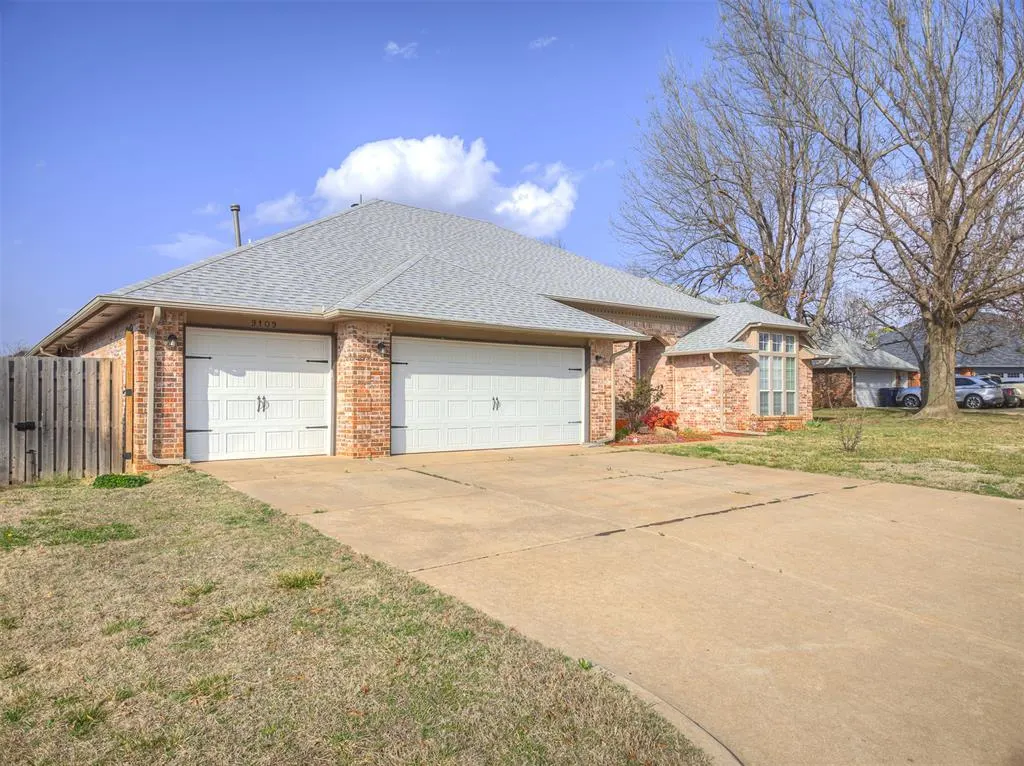 Photo 42 — 9109 SW 24th Street, Oklahoma City, OK 73128