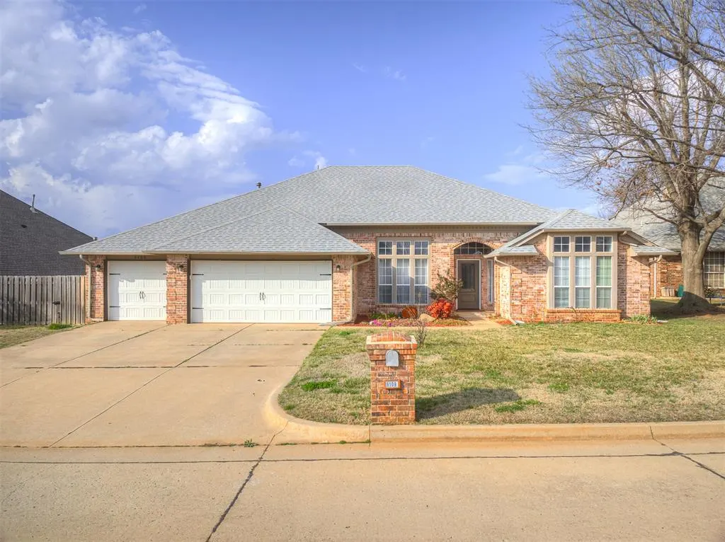 Photo 43 — 9109 SW 24th Street, Oklahoma City, OK 73128