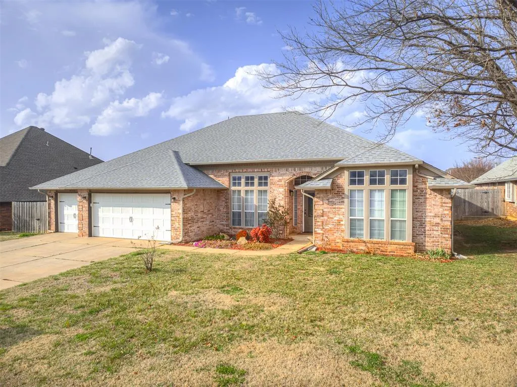 Photo 44 — 9109 SW 24th Street, Oklahoma City, OK 73128