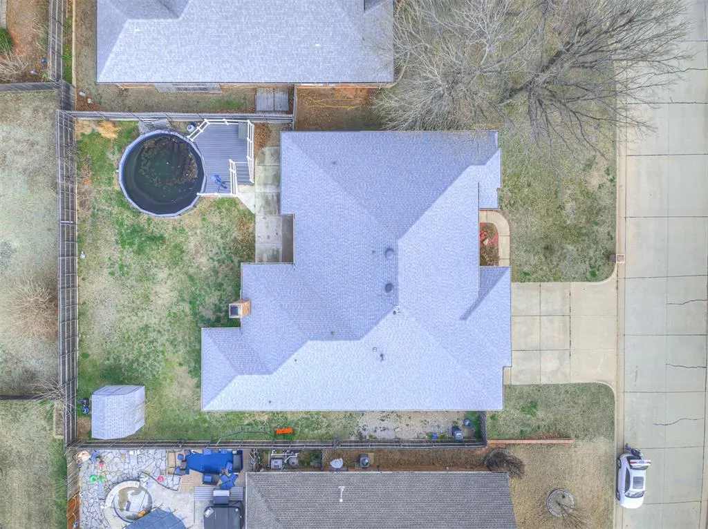 Photo 45 — 9109 SW 24th Street, Oklahoma City, OK 73128