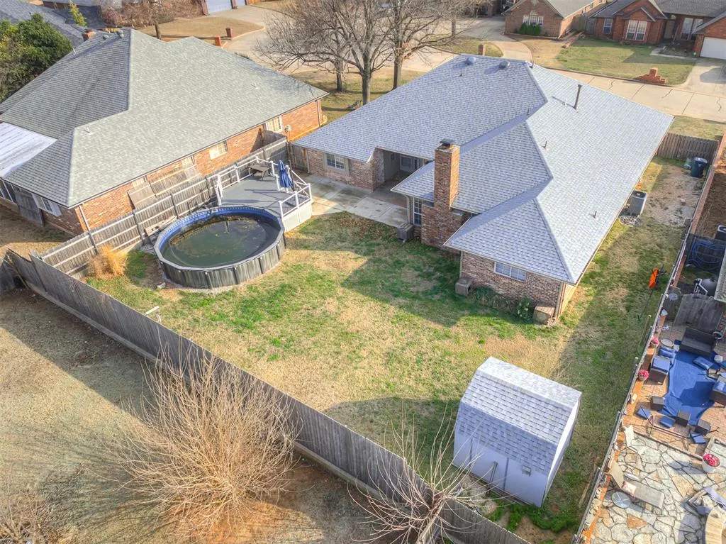 Photo 46 — 9109 SW 24th Street, Oklahoma City, OK 73128