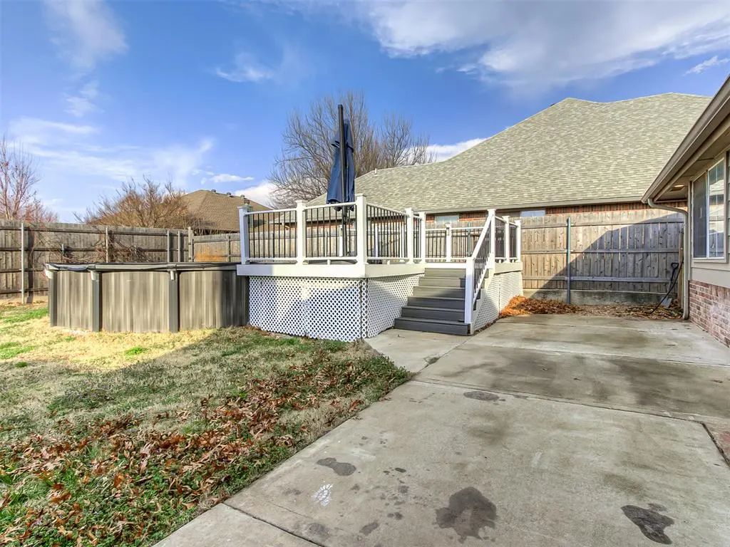 Photo 47 — 9109 SW 24th Street, Oklahoma City, OK 73128