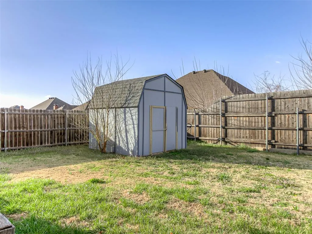 Photo 48 — 9109 SW 24th Street, Oklahoma City, OK 73128