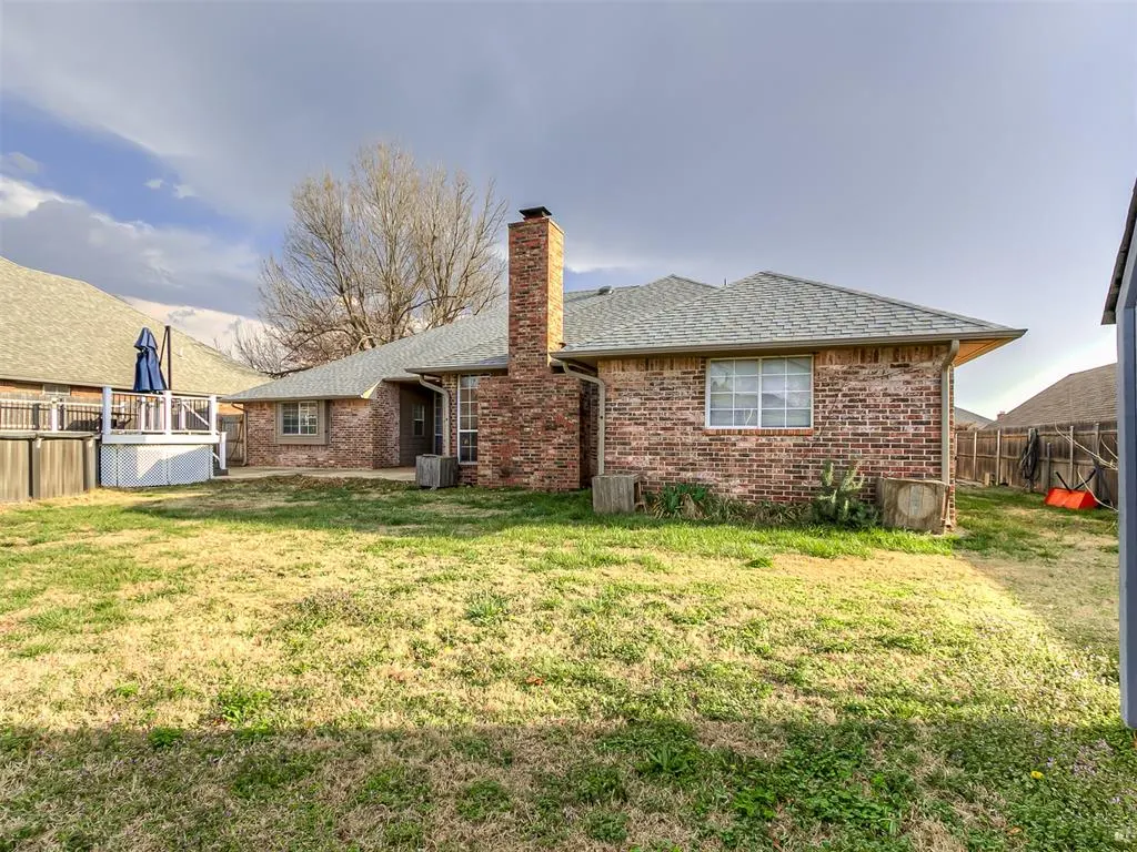 Photo 49 — 9109 SW 24th Street, Oklahoma City, OK 73128