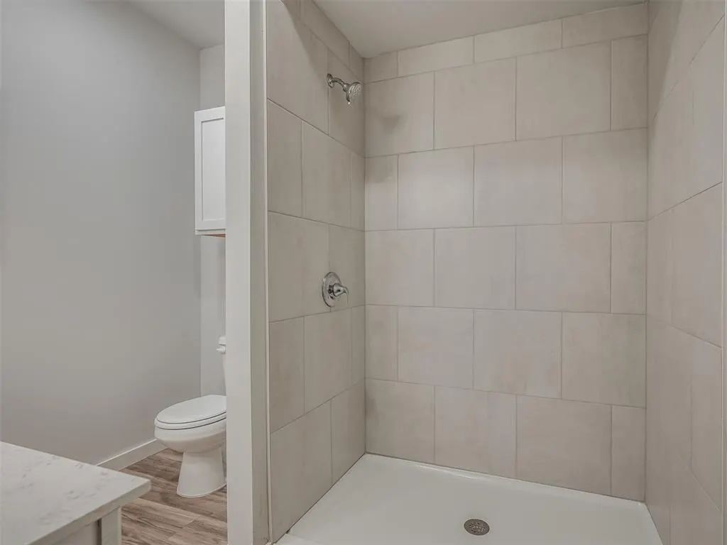 Photo 20 — 3530 Manning Farms Boulevard, El Reno, OK 73036